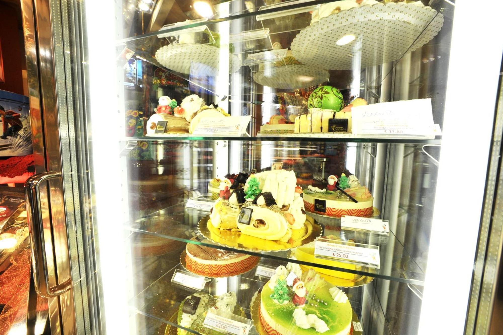 Albergo Romagna Fratta Terme Extérieur photo