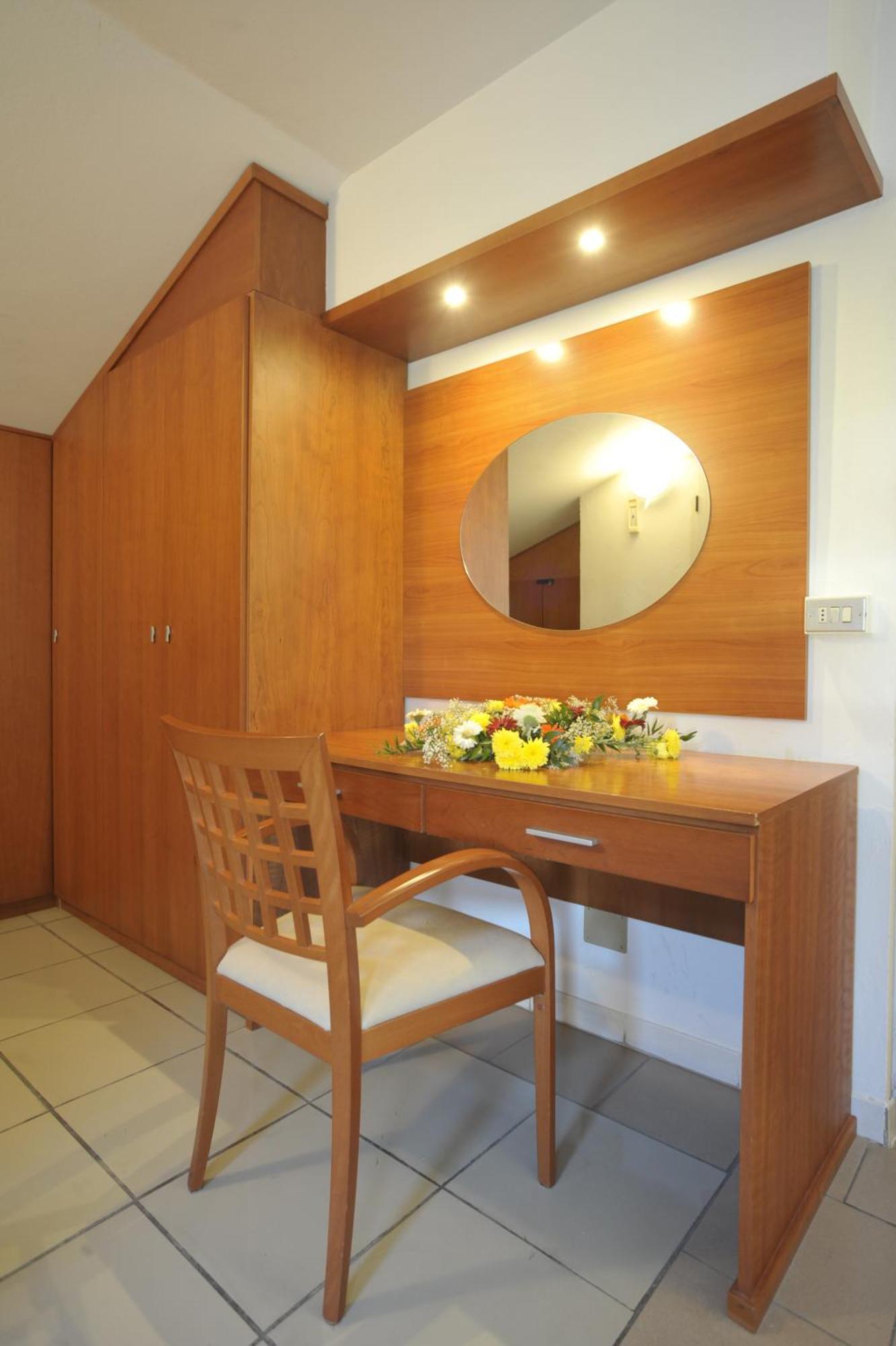 Albergo Romagna Fratta Terme Extérieur photo